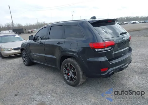 2011 Jeep Grand Cherokee Laredo z USA, uszkodzony, nr VIN 1J4RR4GG9BC610059